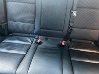 Gebraucht BMW 530 218 PS (160 kW) 2005 Silber Limousine