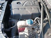 Gebraucht Audi Q5 211 PS (155 kW) 2011 SUV