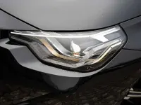 Gebraucht BMW 220 M Sport 190 PS (139 kW) 2026 Saphirschwarz metallic Coupé
