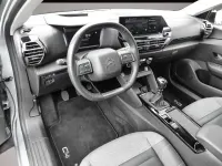 Gebraucht Citroën C4 Shine 131 PS (96 kW) 2023 Manufacturer SUV