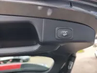 Ny Ford Focus ST-Line 116 HK (85 kW) 2025 Grå Stationcar