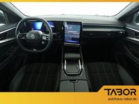 Gebraucht Renault Austral Techno 158 PS (116 kW) 2024 Grau metallic SUV