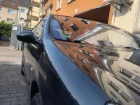 Gebraucht Citroën C5 133 PS (97 kW) 2002 Limousine