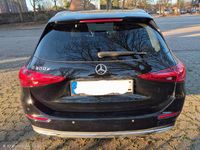 Gebraucht Mercedes C300e 313 PS (230 kW) 2024 Schwarz Limousine
