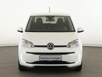 Second-hand VW e-up! Active 61 kW (83 CP) 2022 Hatchback