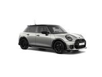 Gebraucht Mini Cooper S 204 PS (150 kW) 2024 Kleinwagen