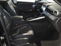 Neu MG ZS 204 PS (150 kW) 2026 Schwarz SUV