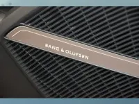Gebraucht Audi Q5 367 PS (269 kW) 2021 Weiß SUV