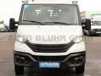 Gebraucht Iveco Daily 160 PS (117 kW) 2024 Andere Van / Kleinbus