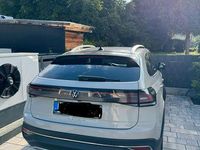 Gebraucht VW Taigo Style 110 PS (80 kW) 2021 Grau SUV