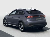 Neu VW Taigo Life 150 PS (110 kW) 2025 Wählbar SUV