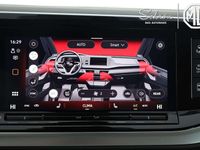 Usata VW Multivan Style 150 CV (110 kW) 2025 Monovolume