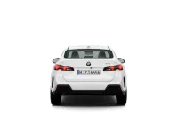 Nowe BMW 220 Performance 156 KM (114 kW) 2026 Biały Coupe