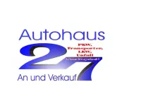 Gebraucht Renault Mégane III 101 PS (74 kW) 2012 Silber Limousine
