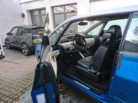 Gebraucht Renault Avantime 2002 Van / Kleinbus