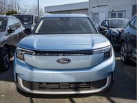 Neu Ford Explorer Premium 210 kW (286 PS) 2026 Arctic blue SUV