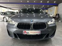 gebraucht BMW X2 sDrive 20 i M Sport *HEAD-UP* KAMERA*PANORAMA
