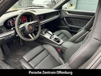 Gebraucht Porsche 992 480 PS (353 kW) 2026 Kreide Coupé