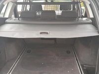 Gebraucht BMW X3 177 PS (130 kW) 2008 Schwarz SUV