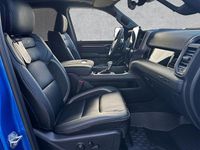 Gebraucht Dodge Ram 540 PS (397 kW) 2025 Blau Pickup