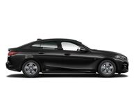 gebraucht BMW 218 Gran Coupe M Sportpaket Hifi-Soundsystem Navi digitales Cockpit