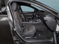 Gebraucht Mazda 3 140 PS (102 kW) 2025 Grau Limousine