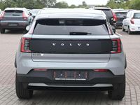 Gebraucht Volvo EX30 CC Performance 314 kW (428 PS) 2025 Grau SUV