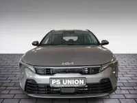 Neu Kia K4 116 PS (85 kW) 2026 Other Kombi