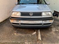 gebraucht VW Vento Automatik 1.8L