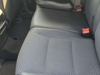 gebraucht Mercedes A150 A160