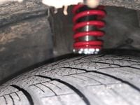 Gebraucht Opel Vectra 140 PS (102 kW) 2006 Silber Kombi