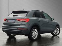 gebraucht Audi Q3 TFSI e