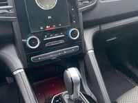 gebraucht Renault Koleos 2.0 dci Automatik