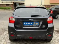 Occasion Subaru XV Exclusive+ 147 ch (108 kW) 2012 Gris SUV
