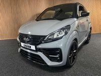 Second-hand Ligier JS50 2024 Other Hatchback