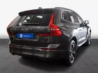 gebraucht Volvo XC60 B4 Momentum-Pro Aut Driver-Assistance Leder