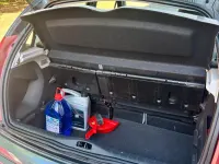 Gebraucht Citroën C3 73 PS (53 kW) 2005 Grau Limousine