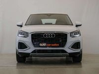 gebraucht Audi Q2 35 TDI adv. VC|ACC|Alarm|MMI+|PDC+Kamera|AHK