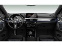 gebraucht BMW X1 xDrive25d