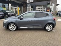 gebraucht Renault Clio V 1.0 TCe 100 Experience
