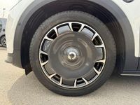 Second-hand Smart #3 200 kW (272 CP) 2024 Alb SUV