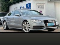 gebraucht Audi A7 ( diesel) (s line ) (quattro)