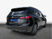 Neu BMW 230 Basis 150 PS (110 kW) 2025 Schwarz Kombi