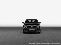 Neu Mazda 2 Center-Line 92 PS (67 kW) 2025 Schwarz Kleinwagen