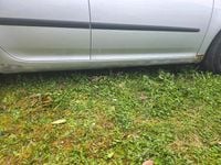 Gebraucht VW Golf V 102 PS (75 kW) 2005 Kleinwagen