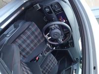 gebraucht VW Golf GTI 5p 2.0 tsi Performance 245cv dsg