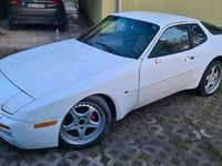 gebraucht Porsche 944 