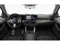 gebraucht BMW 430 Gran Coupé d xDrive