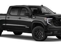 Neu GMC Sierra 305 PS (224 kW) 2025 Other Pickup