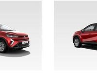 Gebraucht Renault Captur Evolution 91 PS (66 kW) 2022 Andere farbe SUV